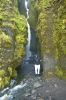 PICTURES/Seljalandsfoss & Gljufrabui Waterfalls/t_Gljufrabui. Entrance4.JPG